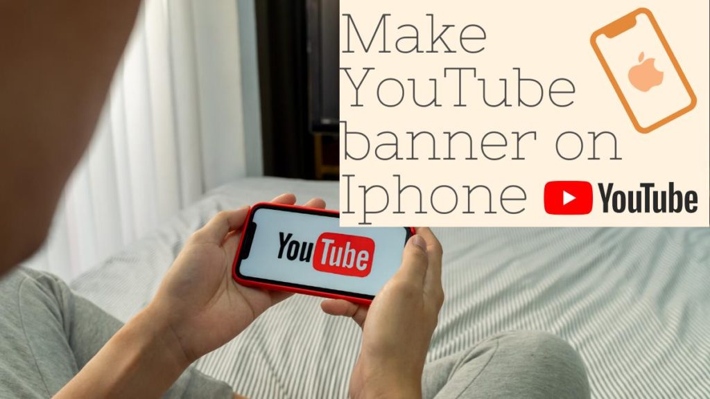 how-to-make-a-youtube-banner-on-iphone-ternetic