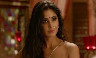 Katrina Kaif Hot Pics 5 4 - Katrina Kaif Hot Pics