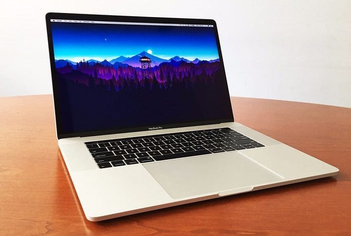 Refurbished MacBooks 700x470 1 - Reasons to Buy Refurbished MacBooks in South Africa