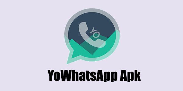 yowhatsapp atualizado