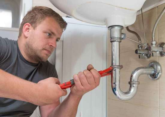 What You Need to Know About Plumbing Fittings 1635408111 - What You Need to Know About Plumbing Fittings