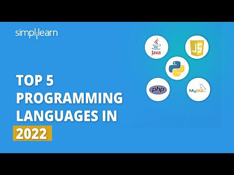 Top 5 Programming Languages Of 2022 48947 1 - Top 5 Programming Languages Of 2022