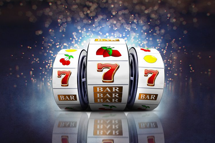 Tips to Win a Jackpot in Online Slots in Indonesia 275591 - Tips to Win a Jackpot in Online Slots in Indonesia