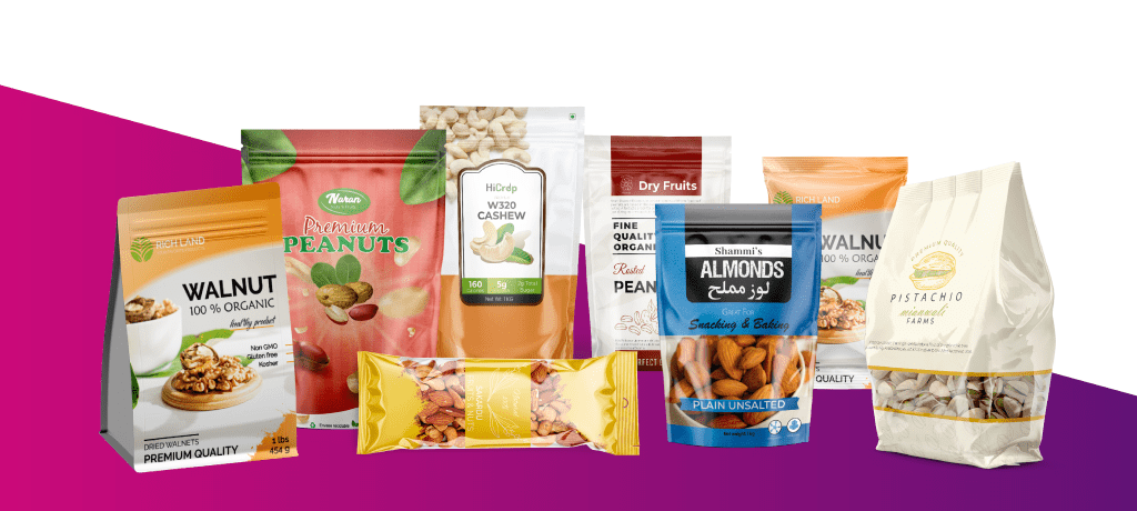 Top 4 Reasons to Use Custom Frozen Food Packaging to Stand Out in the Market 275901 1 - Top 4 Reasons to Use Custom Frozen Food Packaging to Stand Out in the Market