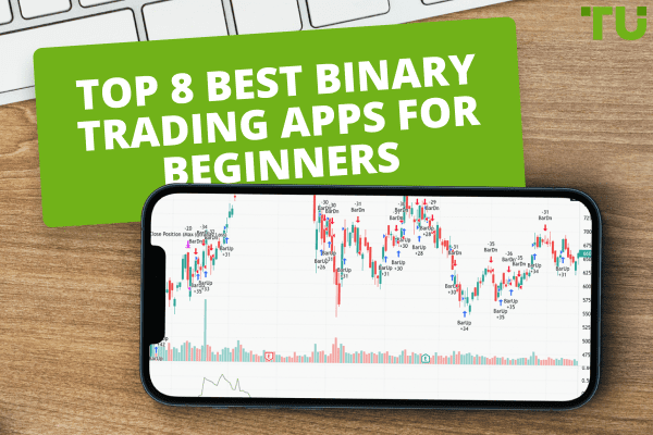 What things you should consider in the best binary trading app 275911 1 - What things you should consider in the best binary trading app