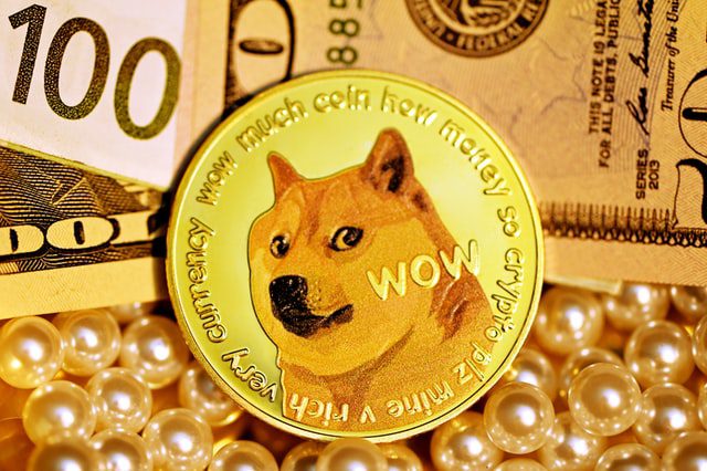 Crypto Exchange Without Fees – Great Insights to Note Crypto Exchange Without Fees – Great Insights to Note 277045 1 - Crypto Exchange Without Fees – Great Insights to Note