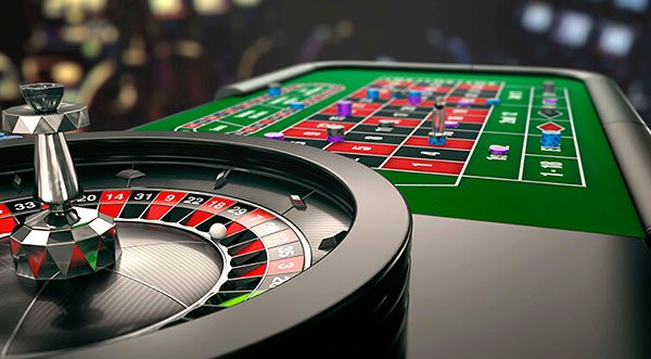 The Benefits of a Toto Site The Benefits of a Toto Site 276993 1 - The Benefits of a Toto Site