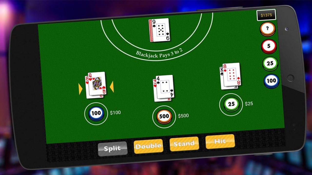 How To Play UFACAM เว็บตรงไม่ผ่านเอเย่นต์ Real Casino For Free 277073 1 - How To Play UFACAM เว็บตรงไม่ผ่านเอเย่นต์ Real Casino For Free