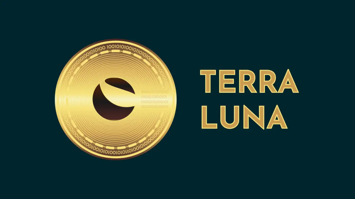 Terra Luna Classic The Definition 277131 1 - Terra Luna Classic: The Definition